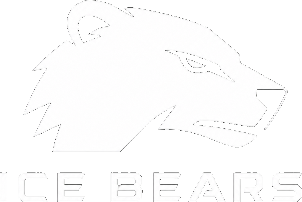 Ice Bears crest