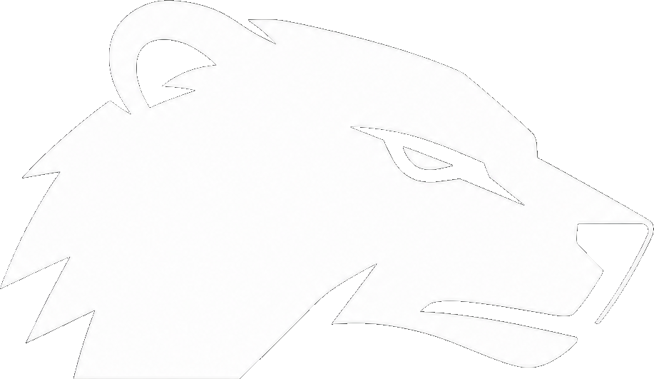 Ice Bears crest