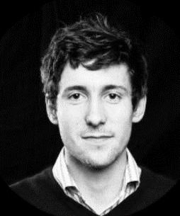 Ben Varian