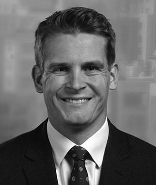 Tom Piotrowski